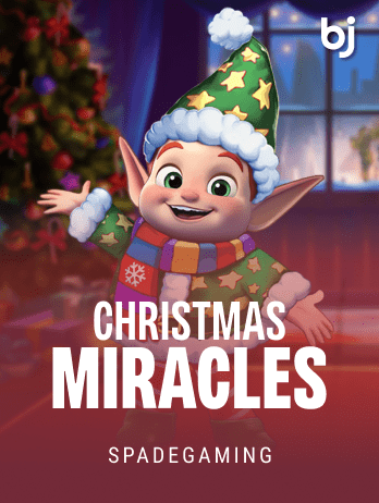 Christmas Miracles