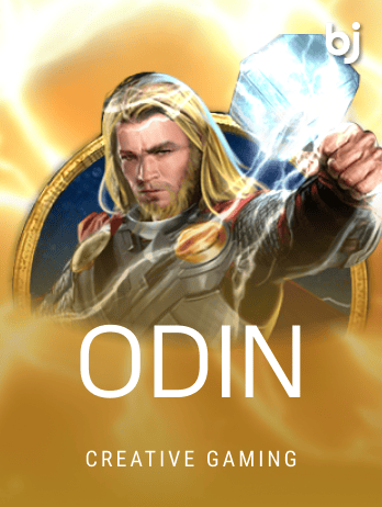 Odin