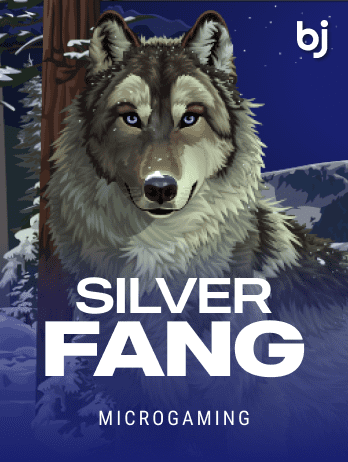 Silver Fang